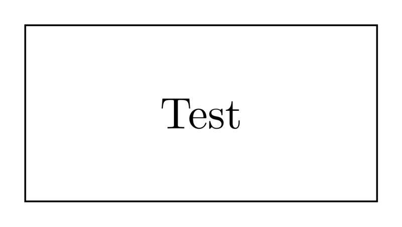 Tikz Pgf How To Scale Text Or Font In Tikzpicture Without Scaling Entire Node Tex Latex - Gorgeous Mobile Sunset Textures | Free Download