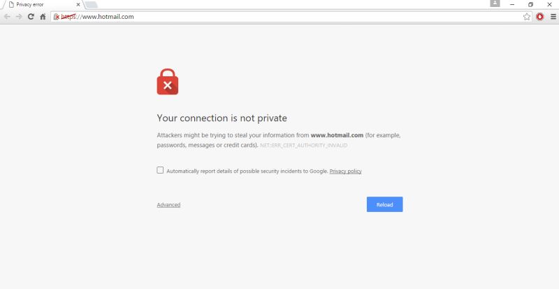 Has Your Computer Been Hijacked With Cryptojacking - Space Texture Collection - 4K Quality