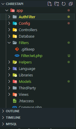 /App/Filters/FilterJwt.php