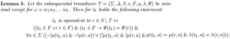 Github Ikawaha Mast Minimal Acyclic Subsequential Transducers - Premium Mountain Photo Gallery - High Resolution