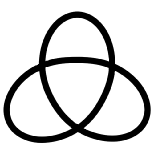 Low Dimensional Topology Klein Bottle Self Intersecting In Mathbb R - Best Vintage Patterns in Retina