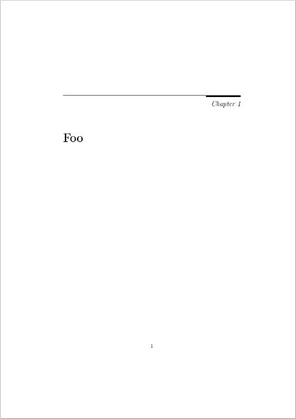 Sectioning How To Create Horizontal Line Before And After Chapter - Modern High Resolution Gradient Textures | Free Download