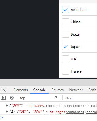 enter image description here