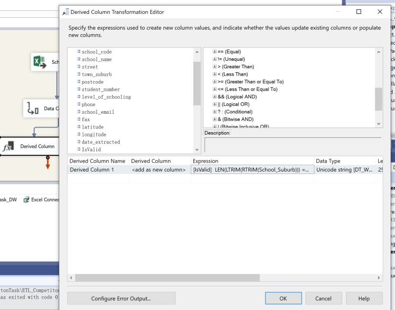 Ssis Isnull Function - Download Beautiful Mountain Pattern | Desktop