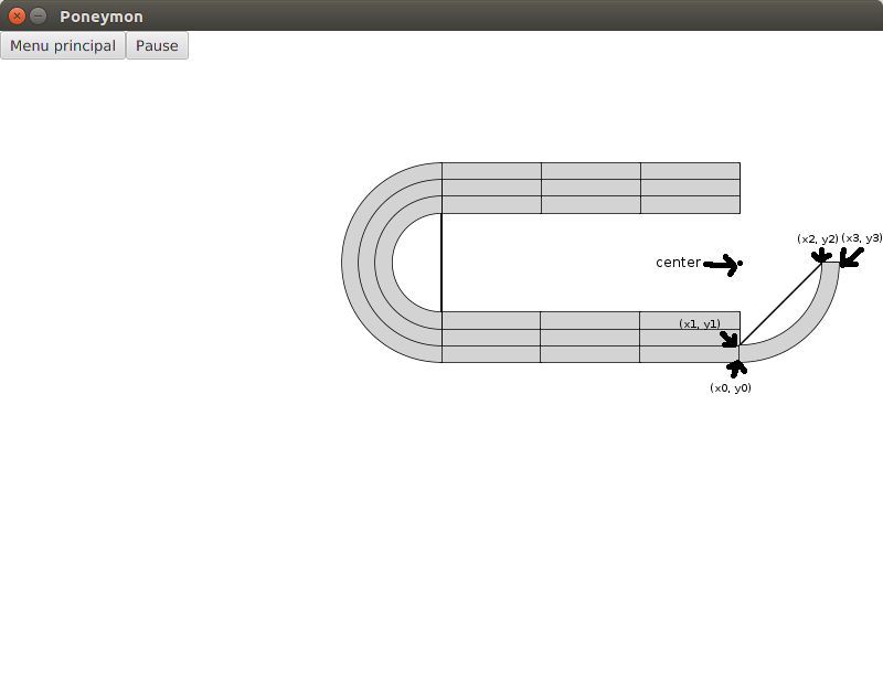 Smooth Path In Javafx Stack Overflow - Best Colorful Backgrounds in 4K