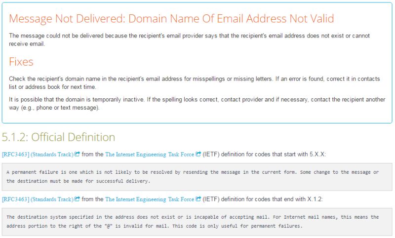 Hmailserver Can T Send Or Receive External Mail Issue 212 - Best Colorful Arts in Mobile