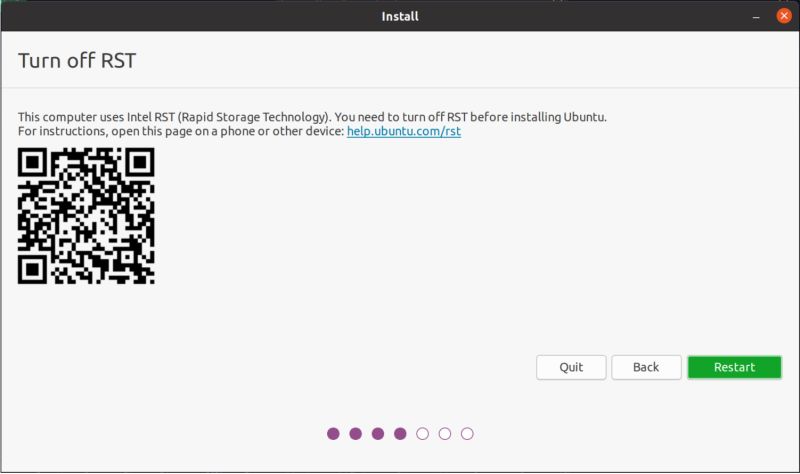 Intel Rst Help Ubuntu - Premium Abstract Wallpaper Gallery - 8K