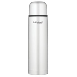 Can You Bring An Empty Water Bottle On A Plane?