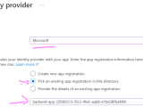 Oauth 20 Authenticate Azure Api Management With Oauth2 Using Azure