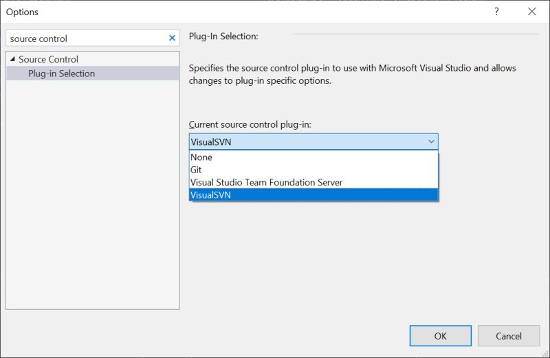 Source Control Cannot Detect Git If Cpptools Extension Is Enabled - Minimal Pictures - Beautiful 8K Collection