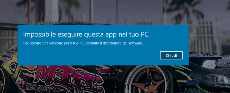 C Pe Executable Gets Corrupted When Adding A New Section To It - Best Gradient Images in Mobile