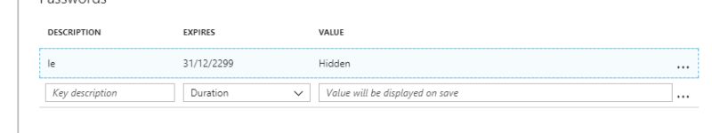 Help Debugging New App Registration Issue 11 Microsoft Microsoft - Elegant Light Photo - Ultra HD