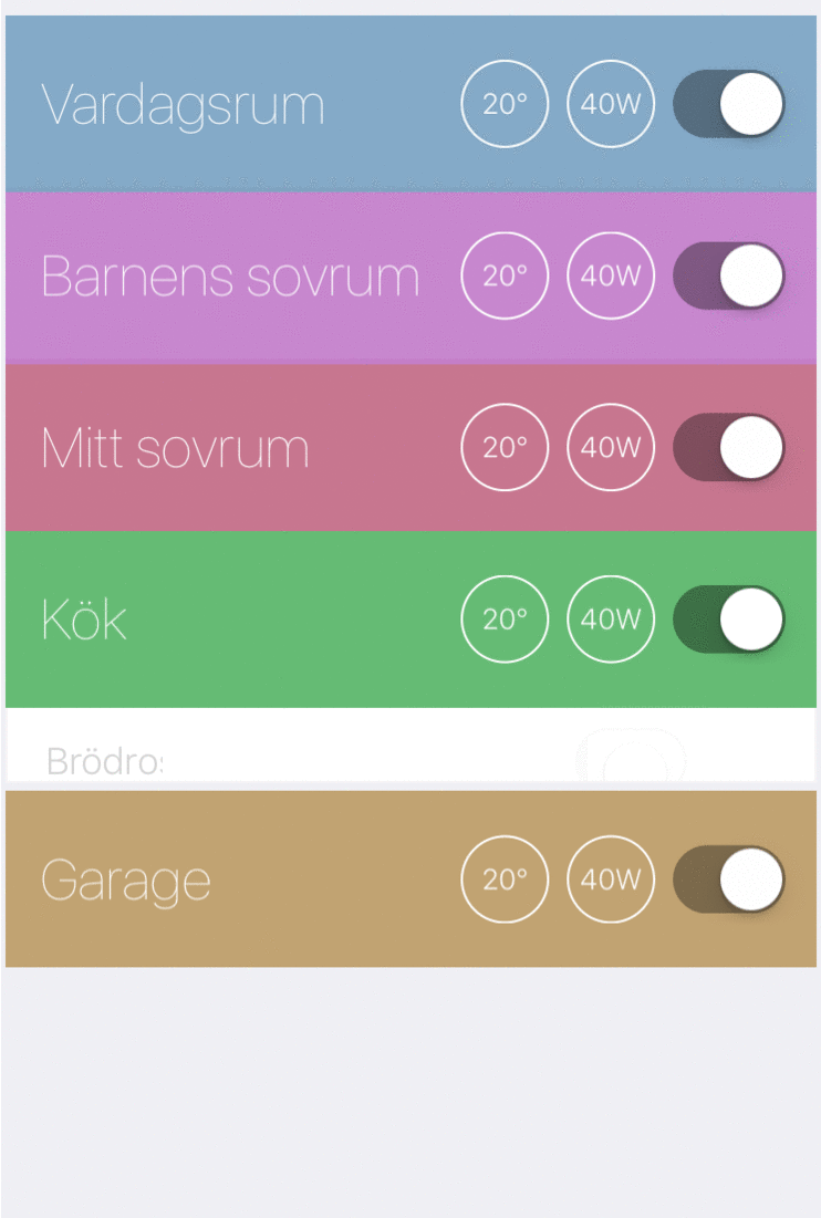 Ios Uitableviewcell Subviews Incorrectly Positioned At First Stack - Space Wallpapers - Professional High Resolution Collection