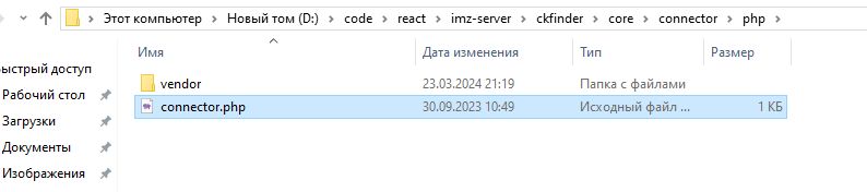 Matrix Are Table Headings Functional Mathematica Stack Exchange - Download Perfect Landscape Image | 8K