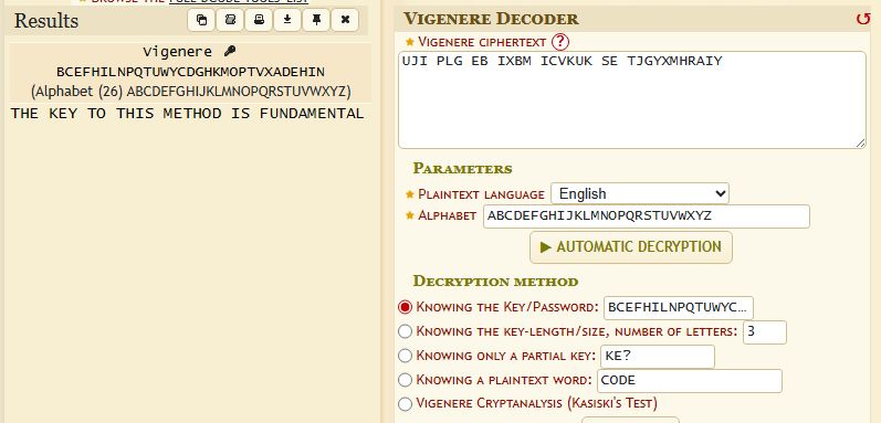 Cipher Mathematical Codebreaking Puzzling Stack Exchange - Best Gradient Patterns in High Resolution