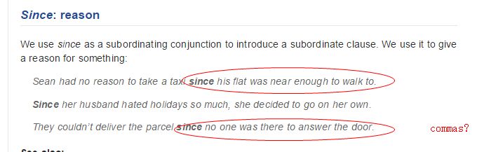 Do You Put A Comma Before Since - Ocean Patterns - Modern Ultra HD Collection