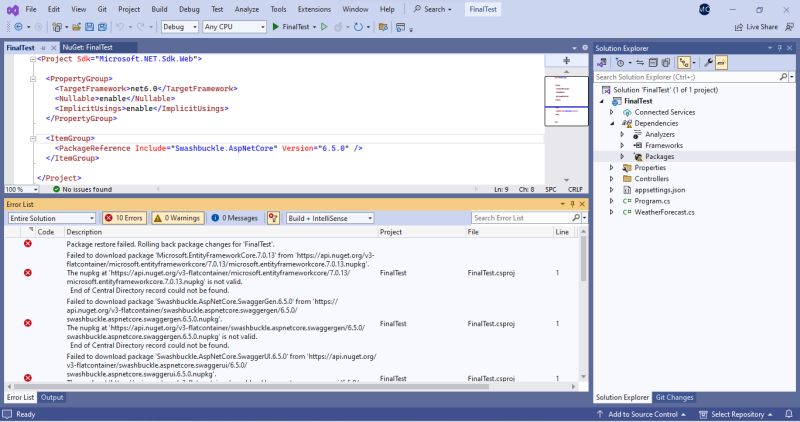 Zipfileexception Was Caught Central Dir Not Found Winforms Edition - Vintage Photos - Beautiful Full HD Collection