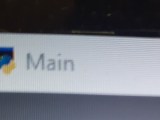 Python Unable To Change Kivy Icon Stack Overflow