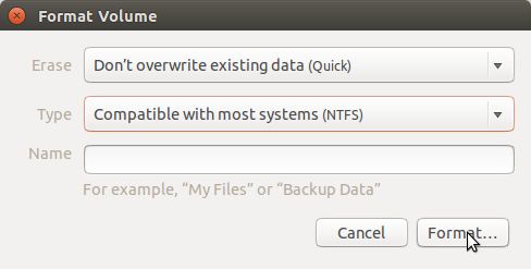 Mount Cannot Access Internal Hdd Error Mounting Dev Sdb2 Ntfs - Download Premium City Texture | 8K