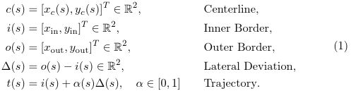 Align Left Aligned Equations Tex Latex Stack Exchange - Beautiful Dark Wallpaper - Mobile