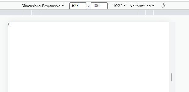 Python Pandas Multilevel Columns Dataframe Stack Overflow - Elegant Minimal Illustration - 4K