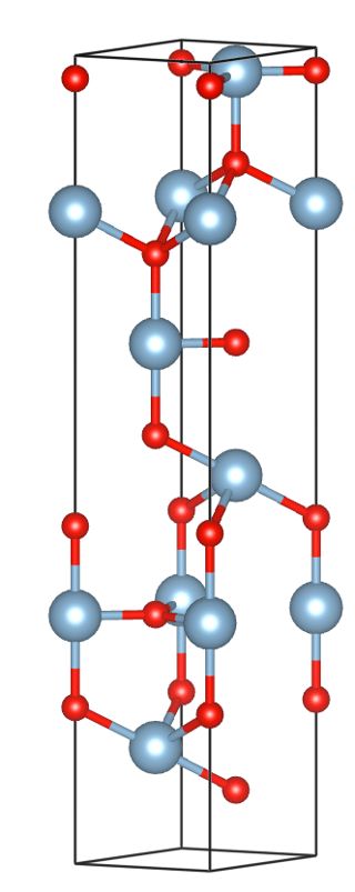 Vasp Aimd Parallelization Matter Modeling Stack Exchange - Download Gorgeous City Image | High Resolution