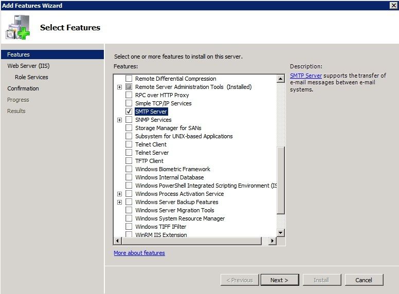 Telnet Configuration Pdf - Best Light Backgrounds in 4K