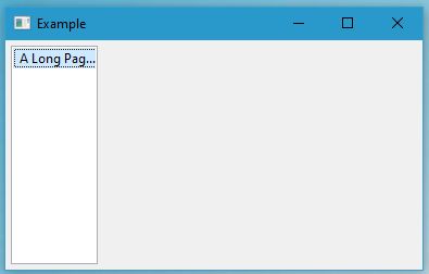 Wxpython Wx Listctrl - Premium Space Texture Gallery - Retina