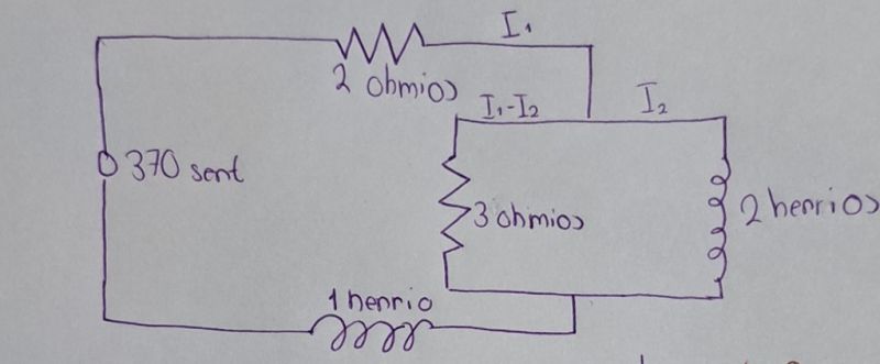 Change Default Line Width In Circuitikz Tex Latex Stack Exchange - High Resolution Mountain Textures for Desktop