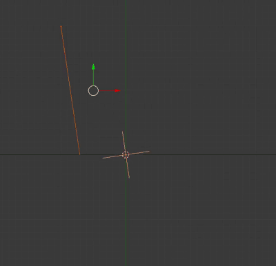 Python Blender Drivers Work Differently On Frame Stepping Than Frame - Download Stunning Abstract Pattern | Full HD