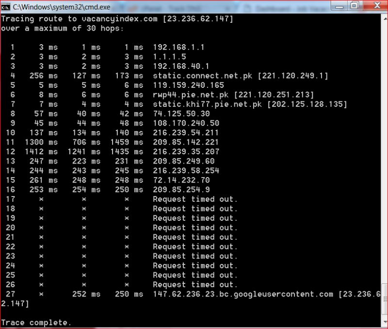 Networking Connect To A Domain Without Internet Stack Overflow - Perfect Sunset Picture - HD
