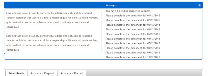 Html How To Make Image Filled Div That Stretches When Resizing Page - Ultra HD 4K Geometric Backgrounds | Free Download