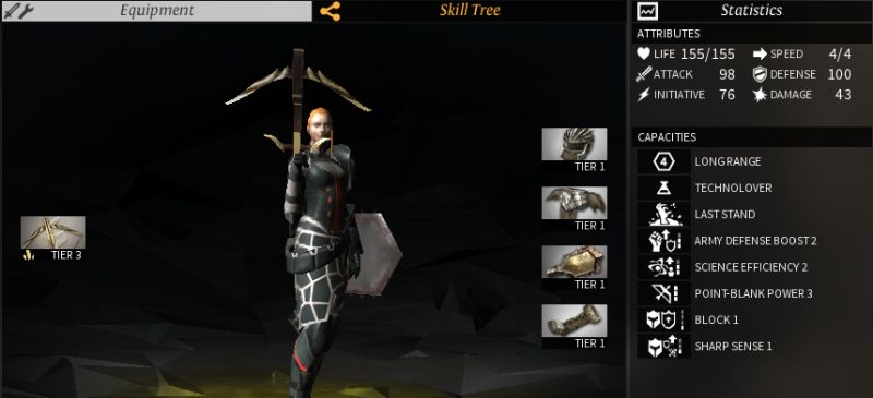 C How To Create A View Using Ef Code First Poco Stack Overflow - Artistic Desktop Abstract Designs | Free Download