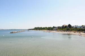 blur 55mm nikon vr taken lens dslr sample producing d5000 par below both shutter autofocus aperture manual range around stack