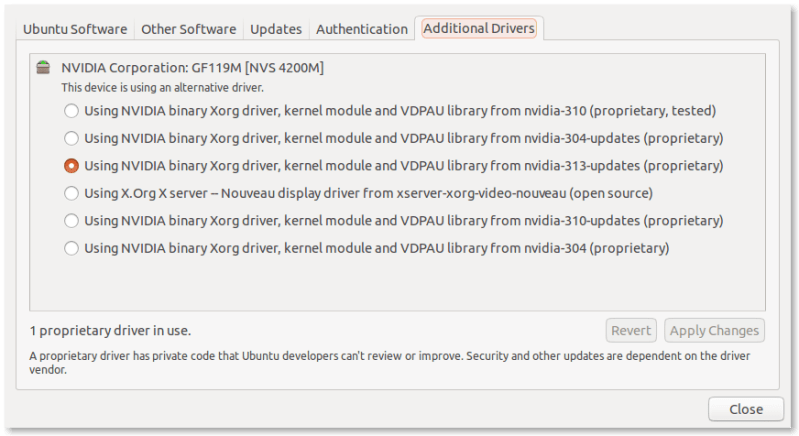 Nvidia Tegra Linux Driver Installation Guide Pdf Ubuntu Operating System Usb - Dark Arts - High Quality HD Collection