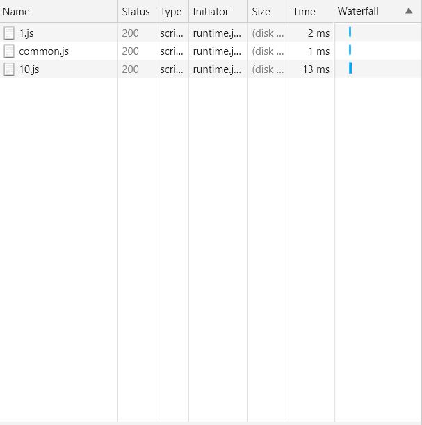 Error Static Js Bundle Js Response Ok Is False Issue 25 - Premium Desktop Gradient Patterns | Free Download