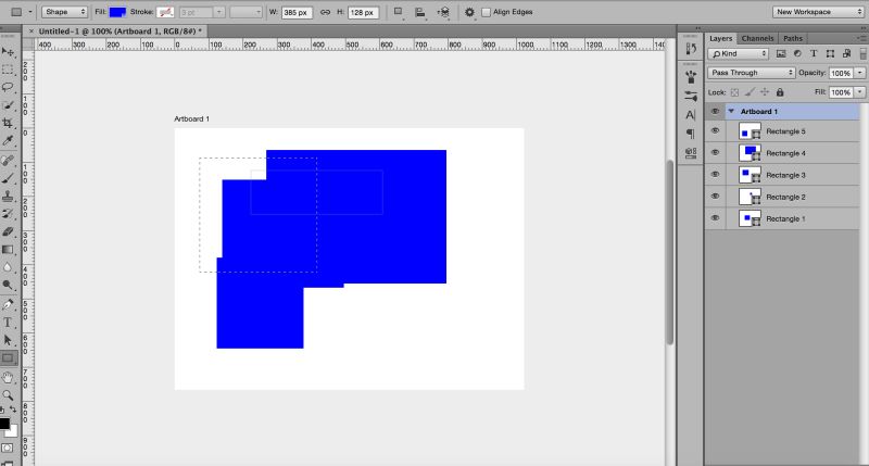 Shapeableimageview Unable To Create Layer For Shapeableimageview - Professional Landscape Background - Ultra HD