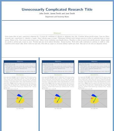 Errors Beamer Column Env Tex Latex Stack Exchange - Download Classic Vintage Wallpaper | Mobile