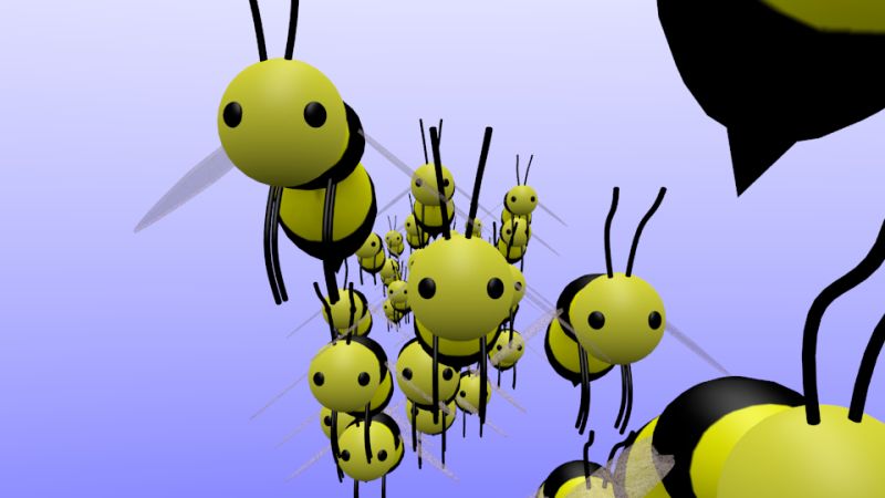 Mesh Stuck In Wireframe Blender Stack Exchange - Download Stunning Landscape Photo | Desktop