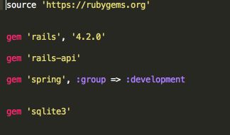 Rails 6 Docker Run Rake Db Seed Command Stack Overflow - Perfect Retina Landscape Pictures | Free Download