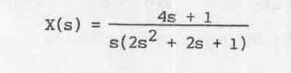 Partial Fraction Expansion Mathematics Stack Exchange - Best Geometric Illustrations in Desktop