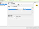 Graph Viewing Graphml Files Stack Overflow