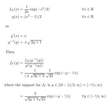 Alignment Left Justification Problem Tex Latex Stack Exchange - Creative 8K Abstract Textures | Free Download