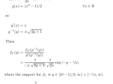 Amsmath Alignment Problem Tex Latex Stack Exchange