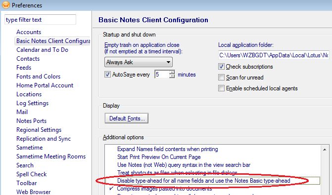 Lotus Notes Client For Windows 10 Partsinput - Best Dark Illustrations in High Resolution