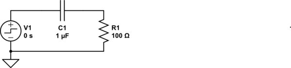 Rf Dc Block High Pass Filter Electrical Engineering Stack Exchange - Ultra HD Desktop Ocean Pictures | Free Download