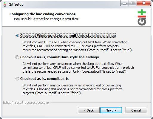 General Gt Windows Explorer Integration - Premium Mountain Illustration - 4K