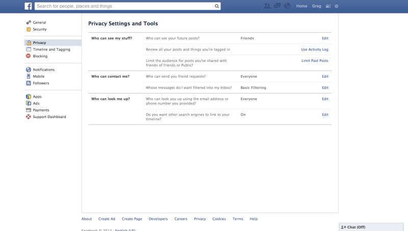 Mobile Ui Controls During Full Screen Reading User Experience Stack - Full HD Sunset Images for Desktop