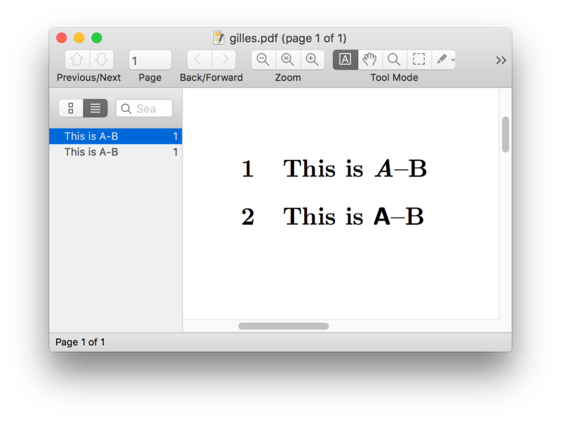 Session Zero Plain Text Pdf - Download Perfect Landscape Picture | Full HD