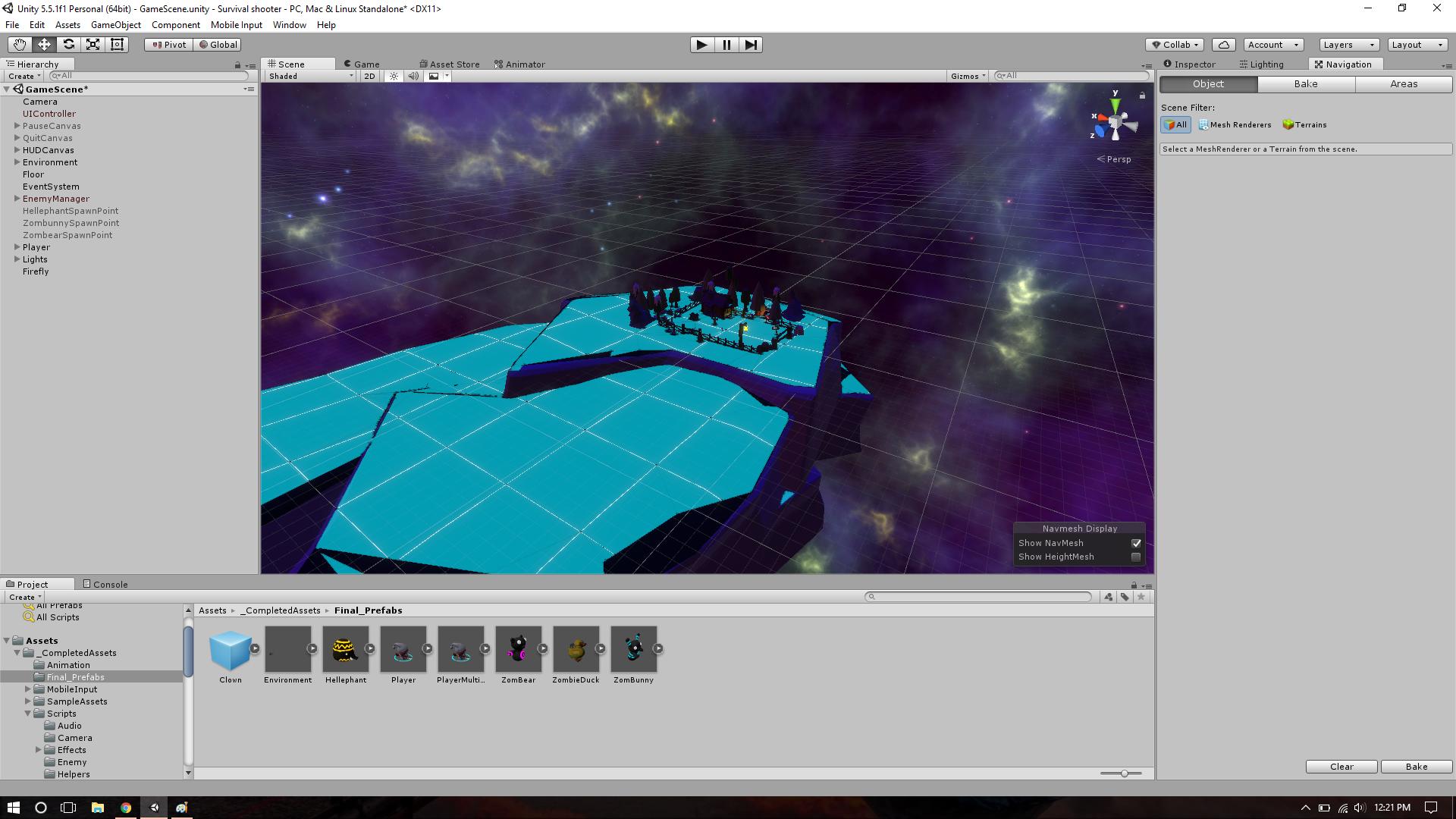 Unity maps. Юнити 3д. Юнити программа. С# Unity. Карта Юнити.